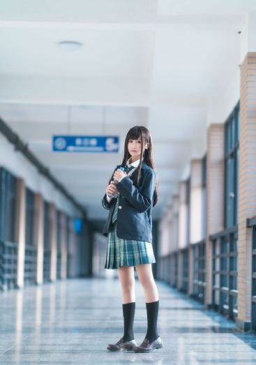 一区二区三区四区毛片_蓝光手机在线看