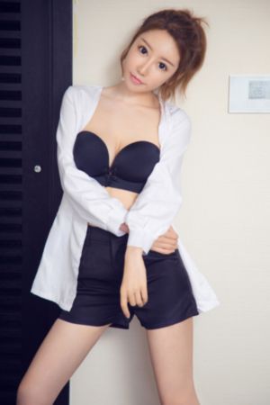 a天天爽夜夜太爽视频精品_蓝光日韩电影在线