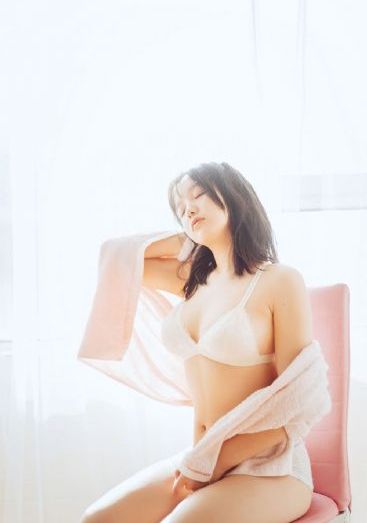 日本少妇做爰全过程毛片下载_BD免费视频大全