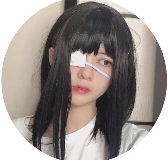 日本乱中文字幕系列_4K最新电影在线观看