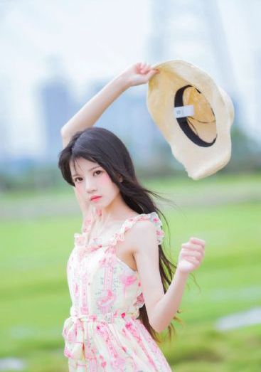 国产亚洲第一精品毛片播出_蓝光在线观看完整版