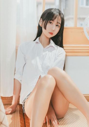 久久精品国产亚洲AV蜜臀色欲_午夜在线观看完整版