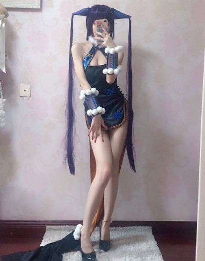 午夜影院黄色片_BD高清在线观看