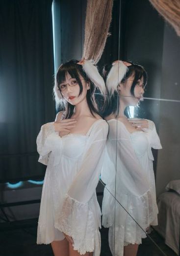 精精XXXX视频在线观看_蓝光全集免费播放