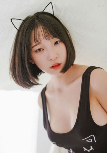 麻豆精品视频在线播放_BD韩语迅雷电影在线