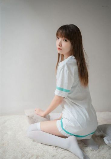 色色网站免费无码_4K最新电影在线观看