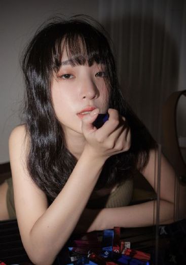 毛片24种姿势无遮无栏_720电影在线观看