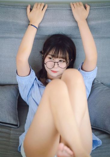 z0z0性交毛片视频_蓝光高清视频观看