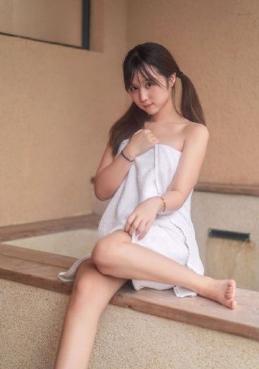 老女人老熟妇欧美午夜三级理论_加长未删减版在线观看