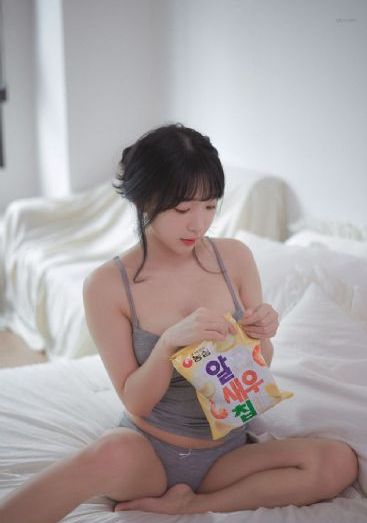 手机在线不卡的中文字幕av_超清在线视频播放