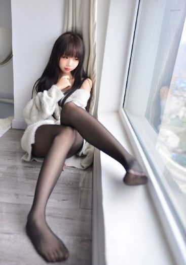 国产69精品久久久久水蜜桃_超清电影免费在线