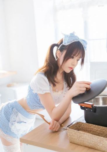 成人午夜毛片视频免费看_蓝光高清在线