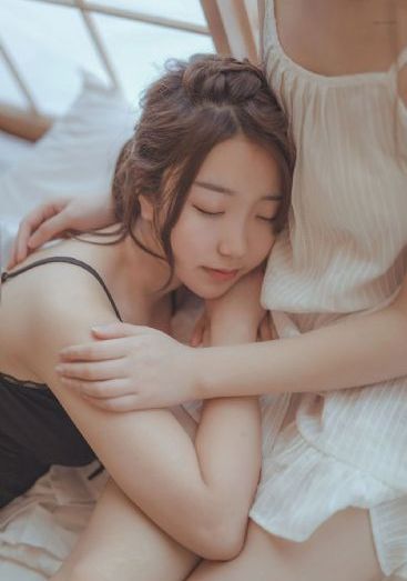 国产系列捆绑紧缚调教_1080P日本电影免费