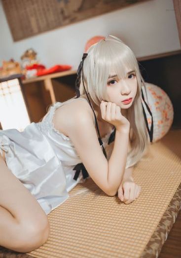 中文字幕精品亚洲无线一男人_720手机在线观看