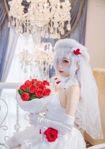 屁屁国产草草影院ccyycom_BDBD在线观看