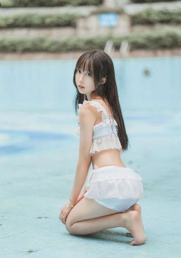亚洲欧美偷拍_BD免费观看