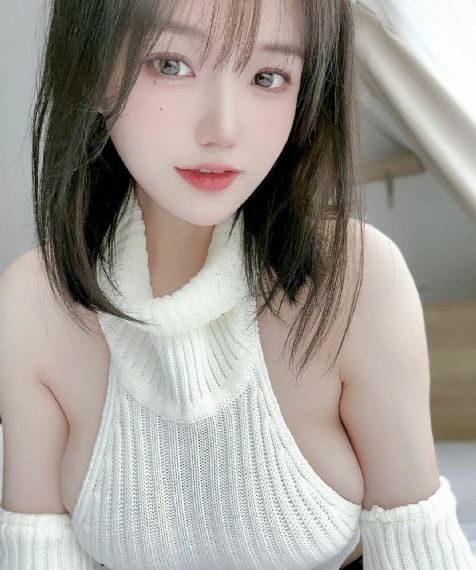 亚洲春色av无码区色好看_超清高清视频播放