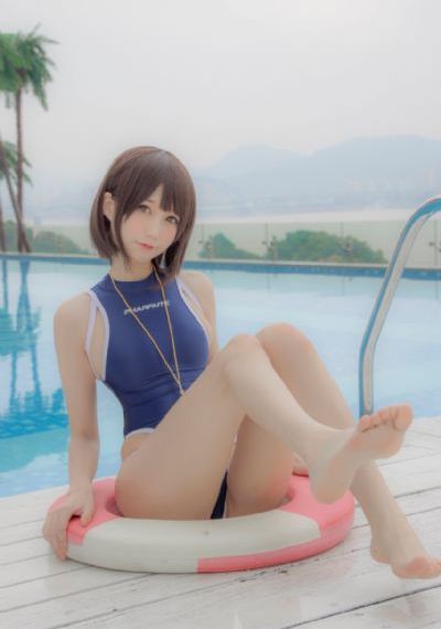 18处破外女出血视频在线观看_BD高清在线观看