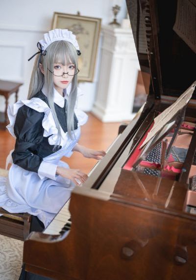 在线观看无遮挡住的黄色片子_720手机在线观看