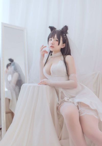 亚洲s图欧美中文字幕_BD英语HD在线观看
