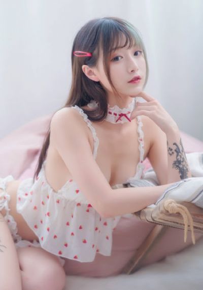 91视频-x99av_超清在线观看