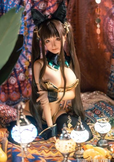 成人免费软件下载_国产剧视频大全