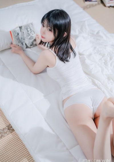 国产三级在线观看91视频_高清免费播放