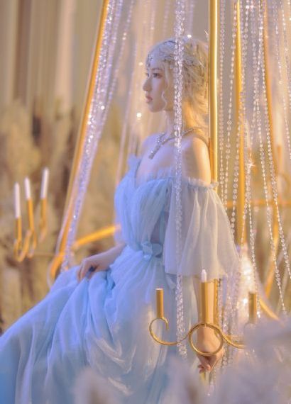 2019日韩中文字幕mv_4K高清在线观看