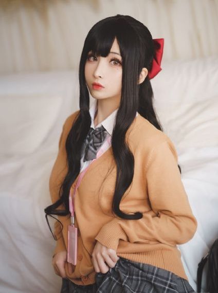 麻豆星空精东天美mv星空_BD日韩免费观看