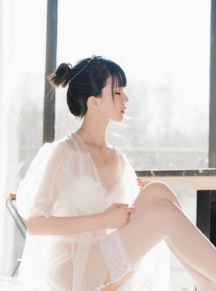 少妇被又大又粗又爽毛片A级韩国_高清在线视频观看