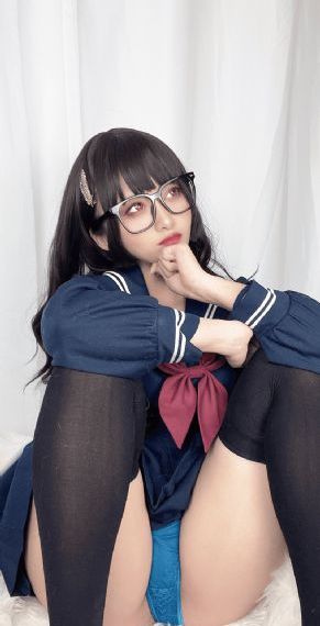 曰韩高清一级毛片_720高清电影在线