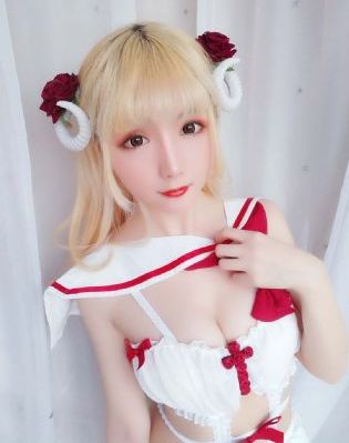 欧美情侣性视频_720影视在线观看