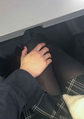 久久久精品毛片免费关看_720在线观看视频