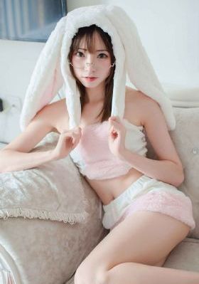 极品女神露脸呻吟啪啪_剧情片神马影院在线