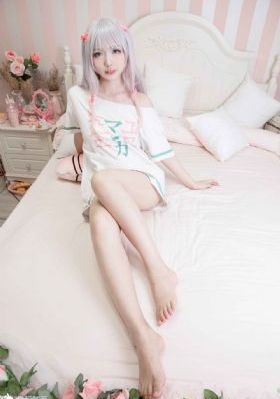 日韩不卡一级视频_BD电影完整版在线观看