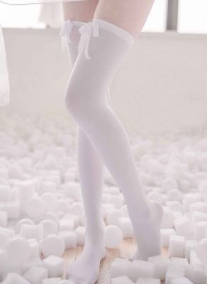 亚洲色成人网站www在线观看_720电影全集观看