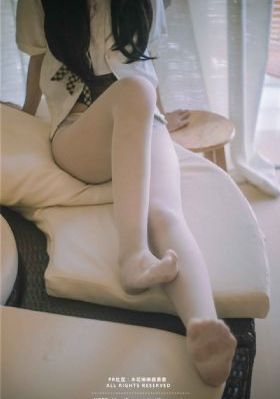 亚洲精品人成777777_HD免费在线播放