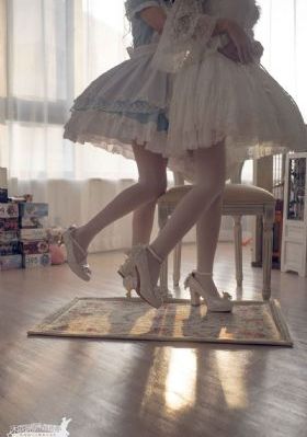 日本sss高清在线播放乱_1080在线观看高清