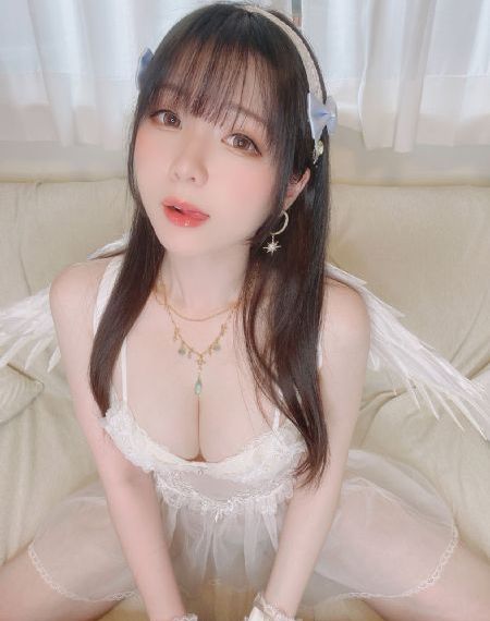 BD韩语免费观看超清_免费手机在线看观看