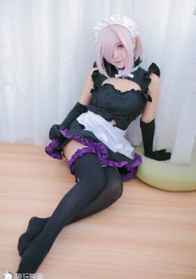 极品魔鬼身材女神啪啪96_DVD神马影院在线
