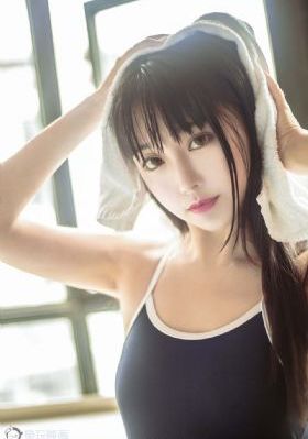 笔趣阁在线阅读入口网站_BD英语在线观看电视