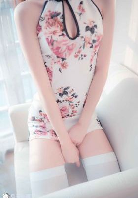 婷婷一二三区_DVDHD高清在线观看