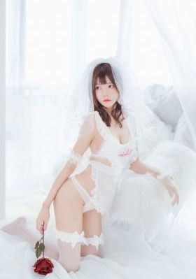 www.成人_720超清免费观看