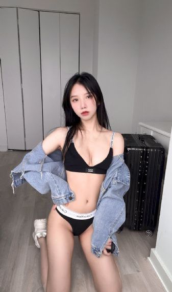 99久久精品国产第一页_国产剧天堂在线