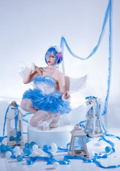 亚洲黄色_HD神马影院手机在线
