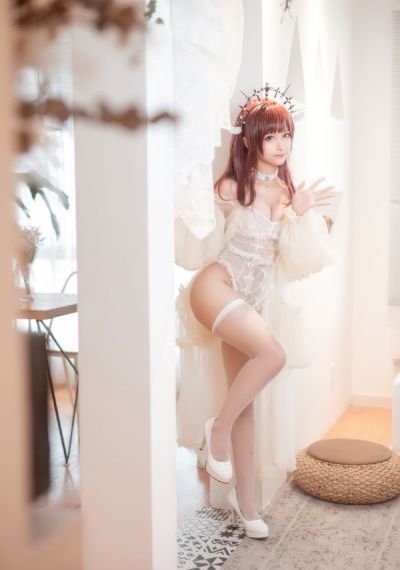 99在线视频精品观看高_成长在线视频免费观看