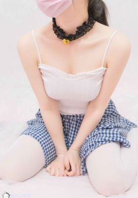久久久久99精品成人毛片_4K免费在线播放