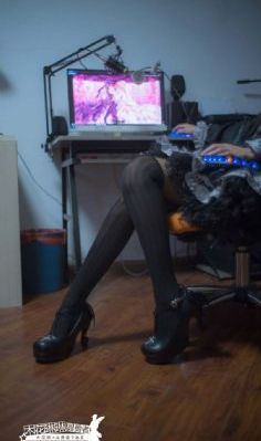 一级毛片少妇熟女_西瓜视频在线观看