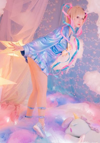 欧美做受XXXXXⅩ性视频_BD英语手机在线观看