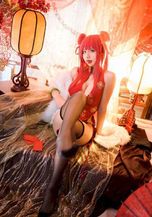 男女动态无遮挡动态图免费看_720高清免费观看